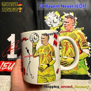 （分類：）位於 。 由 Shopping_around_Germany 提交（商品編號 1330159240，圖片 1）。簡介： 。