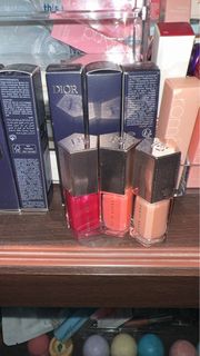 (Category: ) located in . Submitted by sunnysideshy (Listing ID 1330102396, Image 1). Description: .