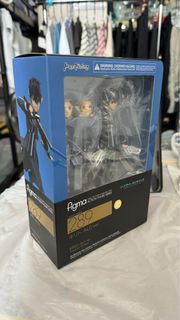 （分類：）位於 。 由 sleepyaka 提交（商品編號 1330161766，圖片 1）。簡介： 。