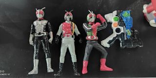 (Category: ) located in . Submitted by chouji_one (Listing ID 1330145518, Image 1). Description: .