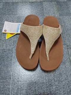 (Category: ) located in . Submitted by item2love (Listing ID 1330090531, Image 1). Description: .