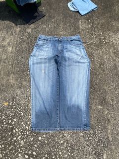 (Category: ) located in . Submitted by nnnal (Listing ID 1330136235, Image 1). Description: .