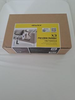 （分類：）位於 。 由 kokoko45 提交（商品編號 1330064012，圖片 1）。簡介： 。