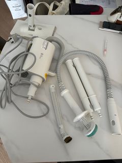 （分類：）位於 。 由 simplifylifehk 提交（商品編號 1330042826，圖片 1）。簡介： 。