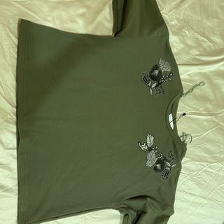 (Category: ) located in . Submitted by preloved1310 (Listing ID 1330162878, Image 1). Description: .