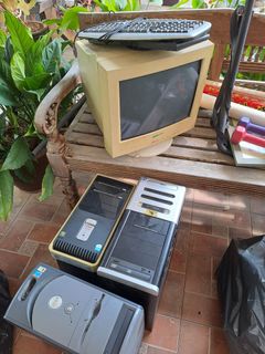 (Category: ) located in . Submitted by linwl001 (Listing ID 1330018651, Image 1). Description: .