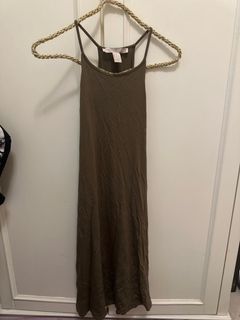 （分類：）位於 。 由 irislooo 提交（商品編號 1330085742，圖片 1）。簡介： 。