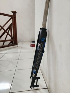 (Kategori: ) berada di . Dikirim oleh febriyan21 (ID iklan 1330061926, Gambar 1). Deskripsi: .