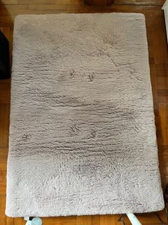 （分類：）位於 。 由 saiihk 提交（商品編號 1330006855，圖片 1）。簡介： 。