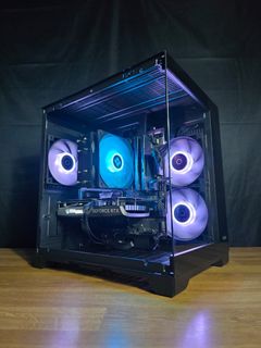 (Category: ) located in . Submitted by supersystems (Listing ID 1330163497, Image 1). Description: .