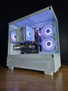 (Category: ) located in . Submitted by supersystems (Listing ID 1330163550, Image 1). Description: .