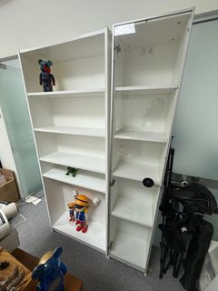 (Category: ) located in . Submitted by sgmob (Listing ID 1330063043, Image 1). Description: .