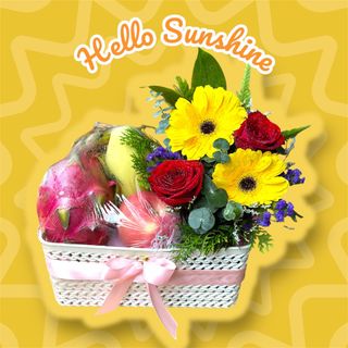 (Category: ) located in . Submitted by theflowerguy (Listing ID 1033832718, Image 1). Description: .