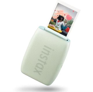（分類：）位於 。 由 chillfannnn 提交（商品編號 1330078009，圖片 1）。簡介： 。