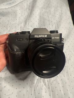 （分類：）位於 。 由 cmmyyy0 提交（商品編號 1330155990，圖片 1）。簡介： 。
