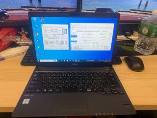 （分類：）位於 。 由 matthewyip1972 提交（商品編號 1330058189，圖片 1）。簡介： 。