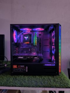 (Category: ) located in . Submitted by paitpiad (Listing ID 1330036792, Image 1). Description: .