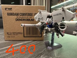 （分類：）位於 。 由 daisiuching 提交（商品編號 1308476861，圖片 1）。簡介： 。