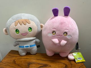 （分類：）位於 。 由 wylnagu 提交（商品編號 1330028175，圖片 1）。簡介： 。