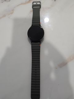 (Category: ) located in . Submitted by ahmedmohd2 (Listing ID 1330041352, Image 1). Description: .