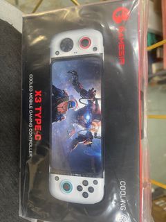 （分類：）位於 。 由 zerohoi 提交（商品編號 1330045813，圖片 1）。簡介： 。