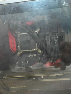 (Category: ) located in . Submitted by haiikelll (Listing ID 1330169060, Image 1). Description: .