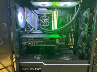 (Category: ) located in . Submitted by harrissaid83698 (Listing ID 1330040765, Image 1). Description: .