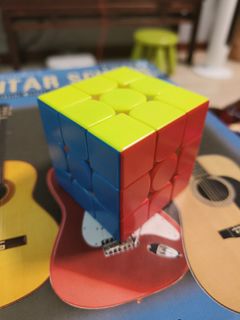 (Category: ) located in . Submitted by squirtleturtle (Listing ID 1330136779, Image 1). Description: .