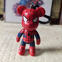 (Kategori: ) berada di . Dikirim oleh toystuku (ID iklan 1330167030, Gambar 1). Deskripsi: .