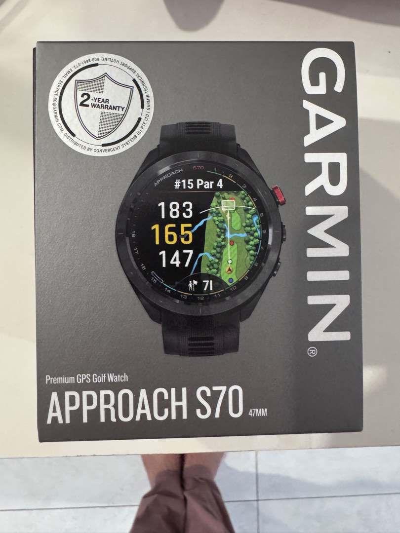 ブランド：GARMIN】商品一覧｜中古・リサイクルショップの公式通販