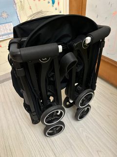 （分類：）位於 。 由 hill_lam 提交（商品編號 1330016931，圖片 1）。簡介： 。