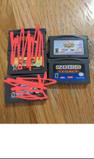 (Category: ) located in . Submitted by kingking2000000 (Listing ID 1221090801, Image 1). Description: .