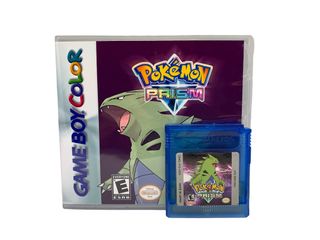 (Category: ) located in . Submitted by pegasusgamestrading (Listing ID 1330115326, Image 1). Description: .