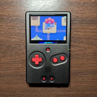 🌟 COLLECTIBLE GADGETS Collection item 3