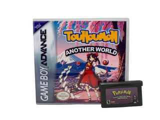(Category: ) located in . Submitted by pegasusgamestrading (Listing ID 1330119211, Image 1). Description: .