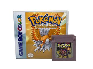 (Category: ) located in . Submitted by pegasusgamestrading (Listing ID 1330116564, Image 1). Description: .