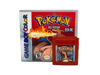 (Category: ) located in . Submitted by pegasusgamestrading (Listing ID 1330116257, Image 1). Description: .