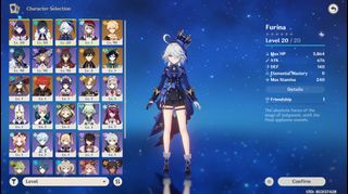 (Category: ) located in . Submitted by anzi222 (Listing ID 1330124244, Image 1). Description: .