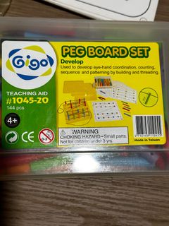 (Category: ) located in . Submitted by whitelibran (Listing ID 1330145963, Image 1). Description: .