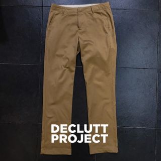 (Kategori: ) berada di . Dikirim oleh DecluttProject (ID iklan 1330115020, Gambar 1). Deskripsi: .