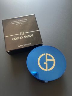 （分類：）位於 。 由 wwscarman 提交（商品編號 1330034011，圖片 1）。簡介： 。