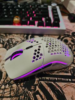(Category: ) located in . Submitted by sladee (Listing ID 1330092369, Image 1). Description: .
