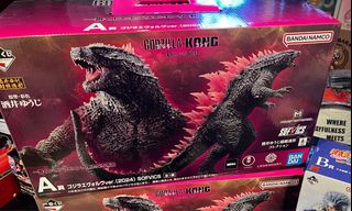 (Category: ) located in . Submitted by jun_figure_base (Listing ID 1330052311, Image 1). Description: .