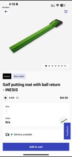 (Category: ) located in . Submitted by geekytribe (Listing ID 1330073580, Image 1). Description: .