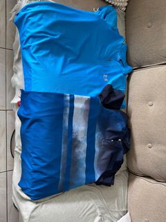 (Category: ) located in . Submitted by bongchie (Listing ID 1330008336, Image 1). Description: .
