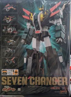 （分類：）位於 。 由 star713 提交（商品編號 1330118744，圖片 1）。簡介： 。