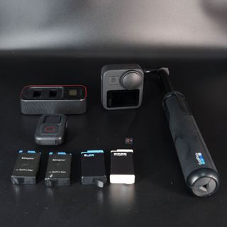 (Category: ) located in . Submitted by edheng (Listing ID 1330067792, Image 1). Description: .