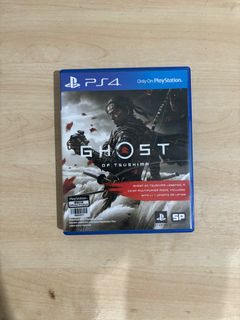 (Category: ) located in . Submitted by noah_nahadyan (Listing ID 1330144254, Image 1). Description: .