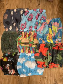 (Category: ) located in . Submitted by carrowtcake (Listing ID 1330068146, Image 1). Description: .