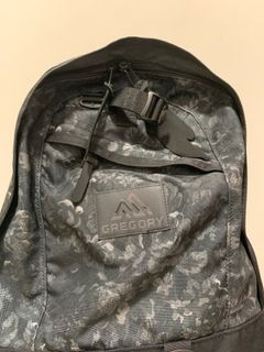 （分類：）位於 。 由 blueeaaaa 提交（商品編號 1330115567，圖片 1）。簡介： 。